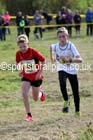 Boys under-13s Start Fitness NEHL, Druridge Bay, Northumberland. Photo: David T. Hewitson/Sports for All Pics